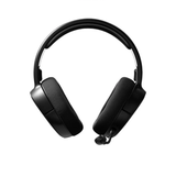  Tai nghe choàng đầu gaming không dây dành cho PS5 Arctis 7P+ Wireless SteelSeries 