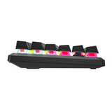  Bàn phím Corsair K70 Core TKL RGB Red Switch 