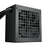  Nguồn máy tính Deepcool PK750D 750W 80 Plus Bronze 