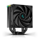  Tản nhiệt khí Deepcool AK400 DIGITAL 