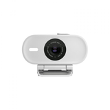  Thiết bị Stream Webcam Elgato Facecam Neo 