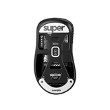 Feed chuột Pulsar Superglide 2 dành cho X2, Xlite 