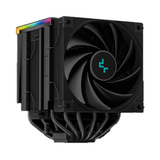  Tản nhiệt khí Deepcool AK620 WH DIGITAL Dual Tower 