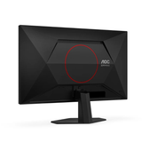  Màn hình AOC Gaming Q27G40XMN (27 inch, 2K, Mini-LED, 180Hz, HDR1000) 