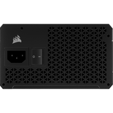  Nguồn máy tính Corsair RM1000e ATX 3.0 80 Plus Gold - Full Modul 