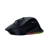  Chuột Razer Pro Click V2 