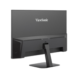  Màn hình ViewSonic VA2708-4K-MHD  (32inch, 4k, IPS, 60Hz, 5ms) 