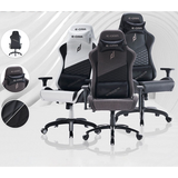  Ghế Gaming EDRA EGC231 WISDOM 