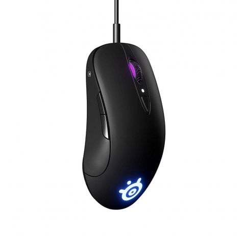  Chuột SteelSeries Sensei Ten 