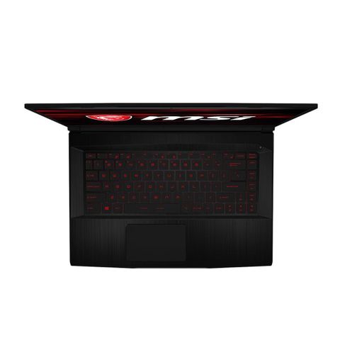  Laptop Gaming MSI GF63 Thin 10SC-468VN (i5-10500H, GTX 1650 4GB, Ram 8GB, SSD 512GB, 15.6 Inch IPS 144Hz FHD) 