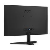  Màn hình AOC Văn phòng 25B36H/74 (24.5inch, IPS, 100Hz, FHD, 4ms) 