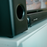  Loa Thonet & Vander KINO Bluetooth 