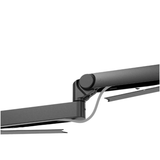  Giá đỡ Microphone Elgato Wave Mic Arm Pro (10AAT9901) 