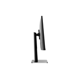  Màn hình MSI PRO MP273QP (27 inch, IPS, 100Hz, 1 ms) 