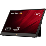  Màn hình ViewSonic VA1655-3  (16 inch, IPS, 60Hz, 7ms) 