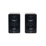  Loa EDIFIER M60 (Bluetooth, Bookshelf) 