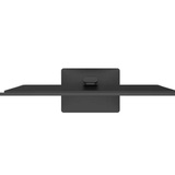 Màn hình AOC Văn phòng 22B20JH2/74 ( 22Inch, IPS, FHD, 100Hz) 