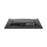  Màn hình AOC Gaming Q27G42ZE/71 (IPS, 2K, 260Hz, 0.3Ms) 