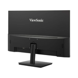  Màn hình ViewSonic Văn phòng VA270A-H(27inch, Full HD, IPS, 120Hz, 1ms) 