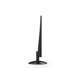  Màn hình AOC văn phòng Q27B30S3/71 (27inch, 2K, IPS, 120Hz) 