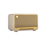  Loa EDIFIER D32 (Bluetooth, Không dây) 