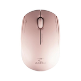  Chuột Zadez văn phòng không dây M-331 