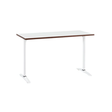  Bàn văn phòng HyperWork Core Desk 