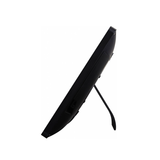  Màn hình ViewSonic TD2230 cảm ứng (22 inch, FHD, 60Hz, 6.5ms) 