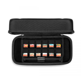  TÚI CHỐNG VA ĐẬP TOMTOC (USA) FANCYCASE-G05 NS TRAVEL 