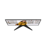  Màn hình AOC 27B36X/71 (27inch, IPS, 144Hz, FullHD) 