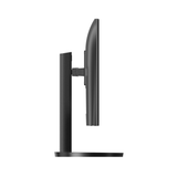  Màn hình AOC văn phòng Q27B3CF2/74 (27inch, QHD, IPS, 100Hz, 1ms) 