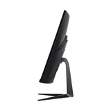  Màn hình ViewSonic Gaming VX3218-PC-MHD  (32inch, Full HD, VA,180 Hz, 1ms) 