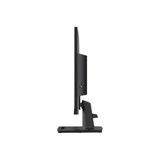  Màn hình MSI PRO MP225 (21.5 inch, IPS, 100Hz, 1 ms) 