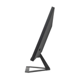  Màn hình ViewSonic Gaming VX2758A-2K-Pro-3  (27inch, Full HD, VA, 240Hz, 1ms) 