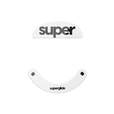  Feed chuột Pulsar Superglide 2 dành cho X2, Xlite 