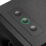  Loa EDIFIER R1080BT (Bluetooth, Không dây, Bookshelf) 