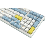  Bàn phím FL-Esports không dây FL980 CPM Sea Salt (3 Mode, RGB) 