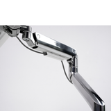  ARM giá treo màn hình HyperWork VisionX - VS01 