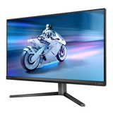  Màn hình Philips Gaming 27M2N5800P/69 (27inch, IPS, UHD-240Hz, FHD-480Hz, 1ms) 