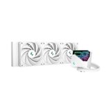  Tản nhiệt nước AIO Deepcool LT720 
