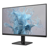  Màn hình Philips 27E2N1500L (27Inch, 2K, IPS, 75Hz) 