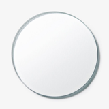  BỘ PHỤ KIỆN DỤNG CỤ SPIGEN (USA) CAR ESCAPE TOOL – ACP06988 