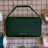  Loa Thonet & Vander ZIEGEL Bluetooth 