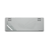  Bàn phím ASUS ROG FALCHION RX LP 