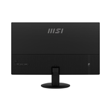  Màn hình MSI PRO MP272L (27 inch, IPS, 100Hz, 1 ms) 