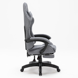  Ghế Gaming EDRA EGC227 Apollo Plus Fabric 