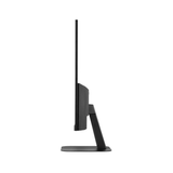 Màn hình ViewSonic Gaming VX2457A-HD-PRO (24inch, Full HD, IPS, 170Hz, 1ms) 