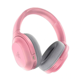  Tai Nghe Razer Barracuda Mercury, Quartz 