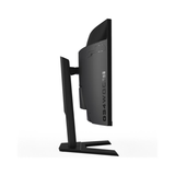  Màn hình GIGABYTE Gaming G34WQC A (34inch, VA, 144Hz, 1 ms) 