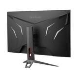  Màn hình ViewSonic Gaming VX3219-2k-PRO-2 (32inch, Full HD, VA, 165Hz, 0.5ms) 